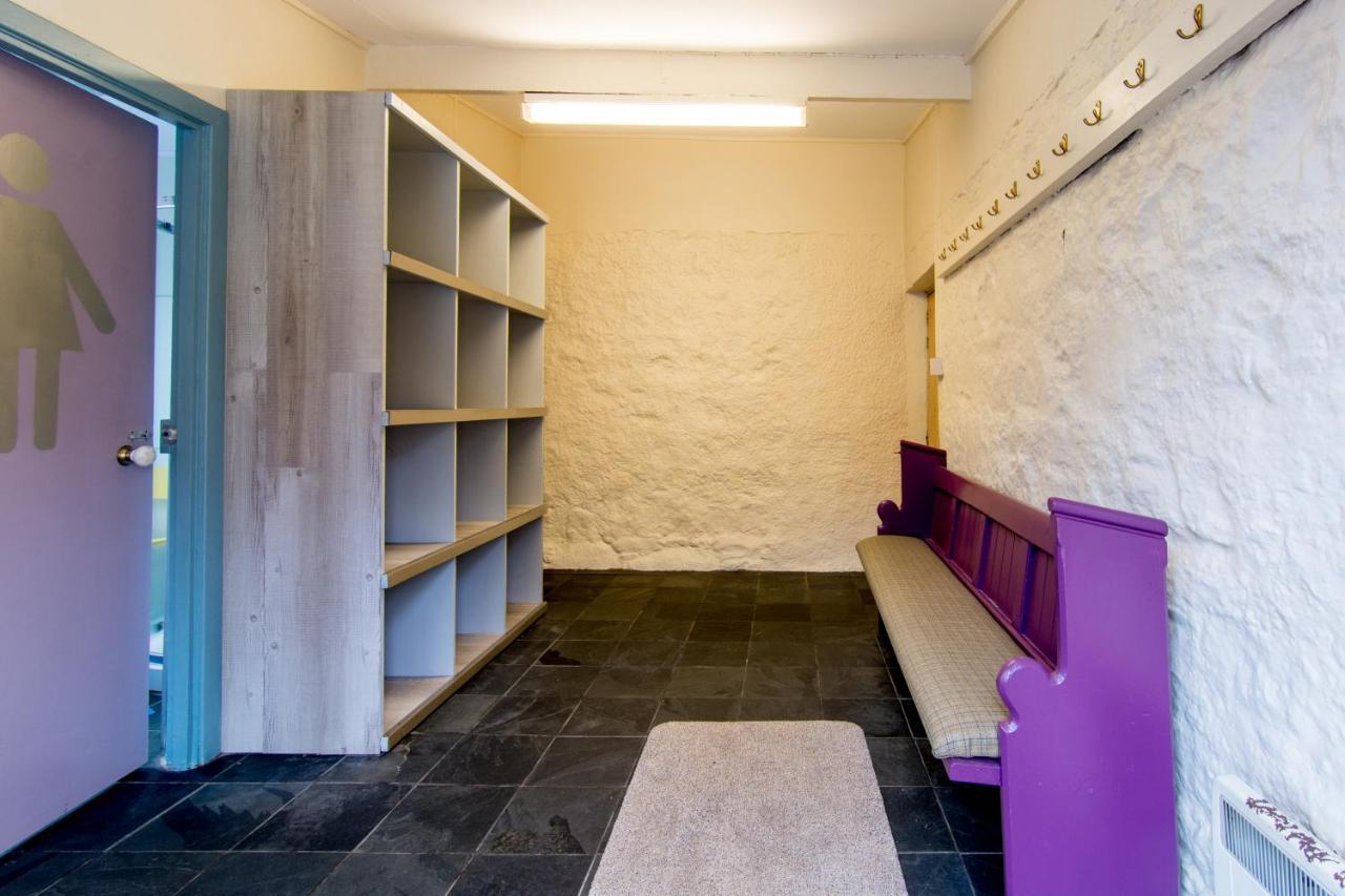 Cottages At Independent *