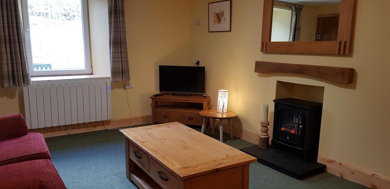 Cottages At Independent *